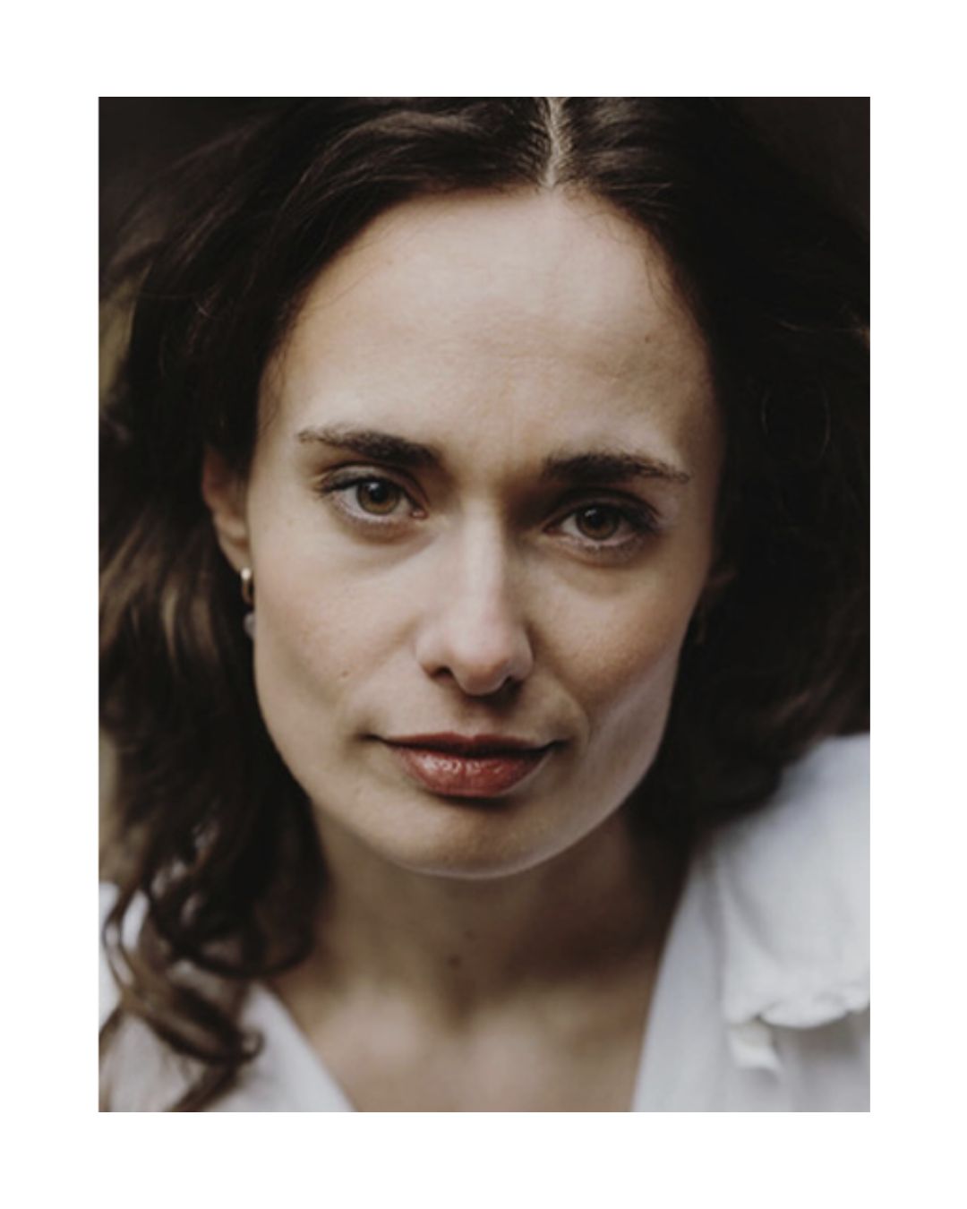 Camille Baradel