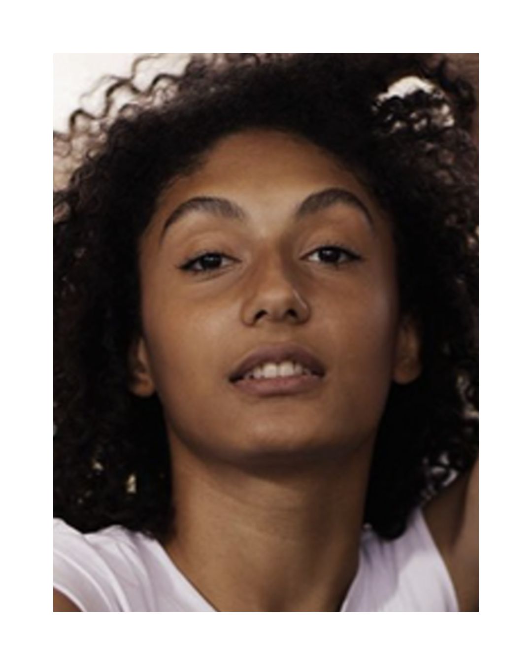 Noémie Capron