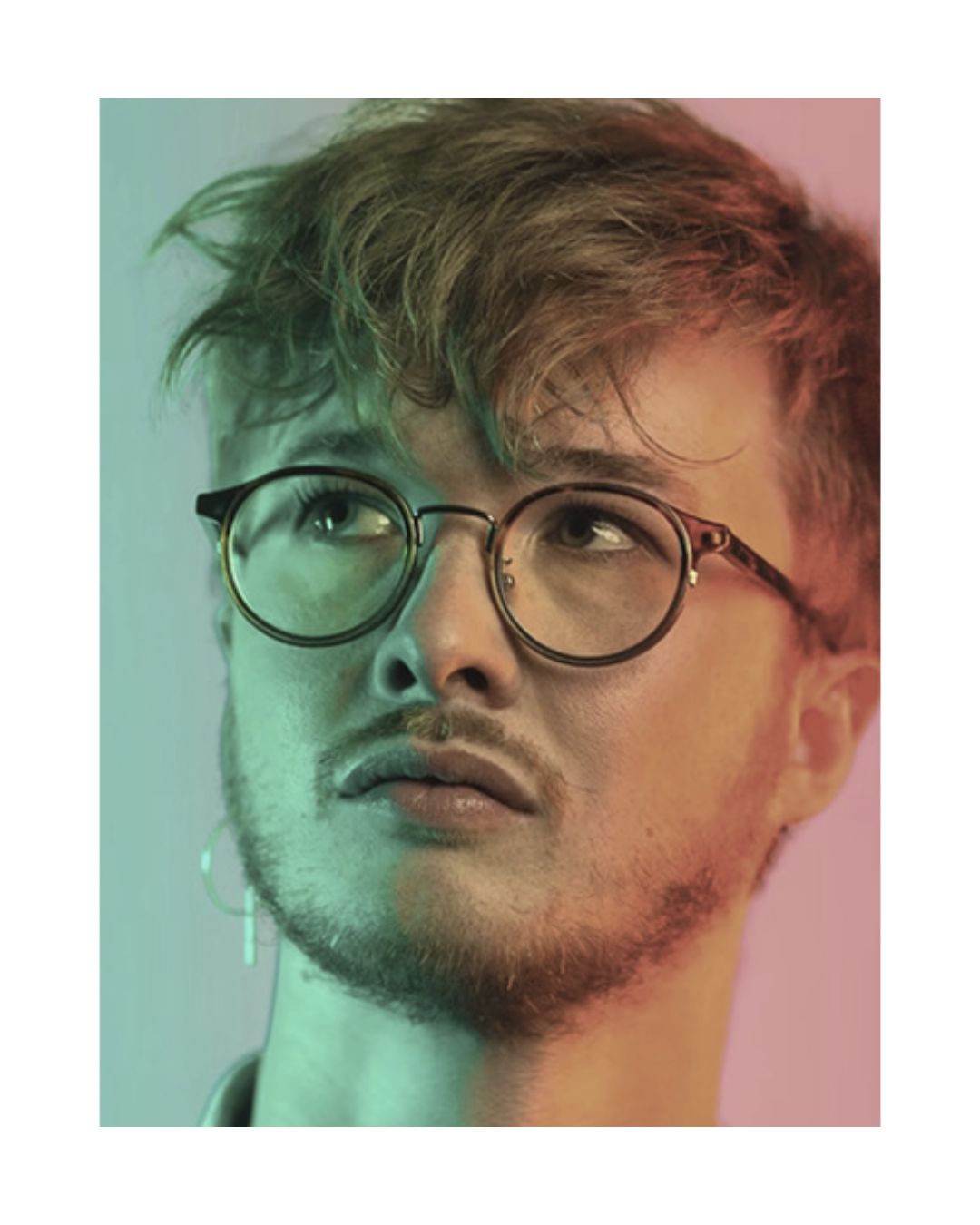 Clément Duval
