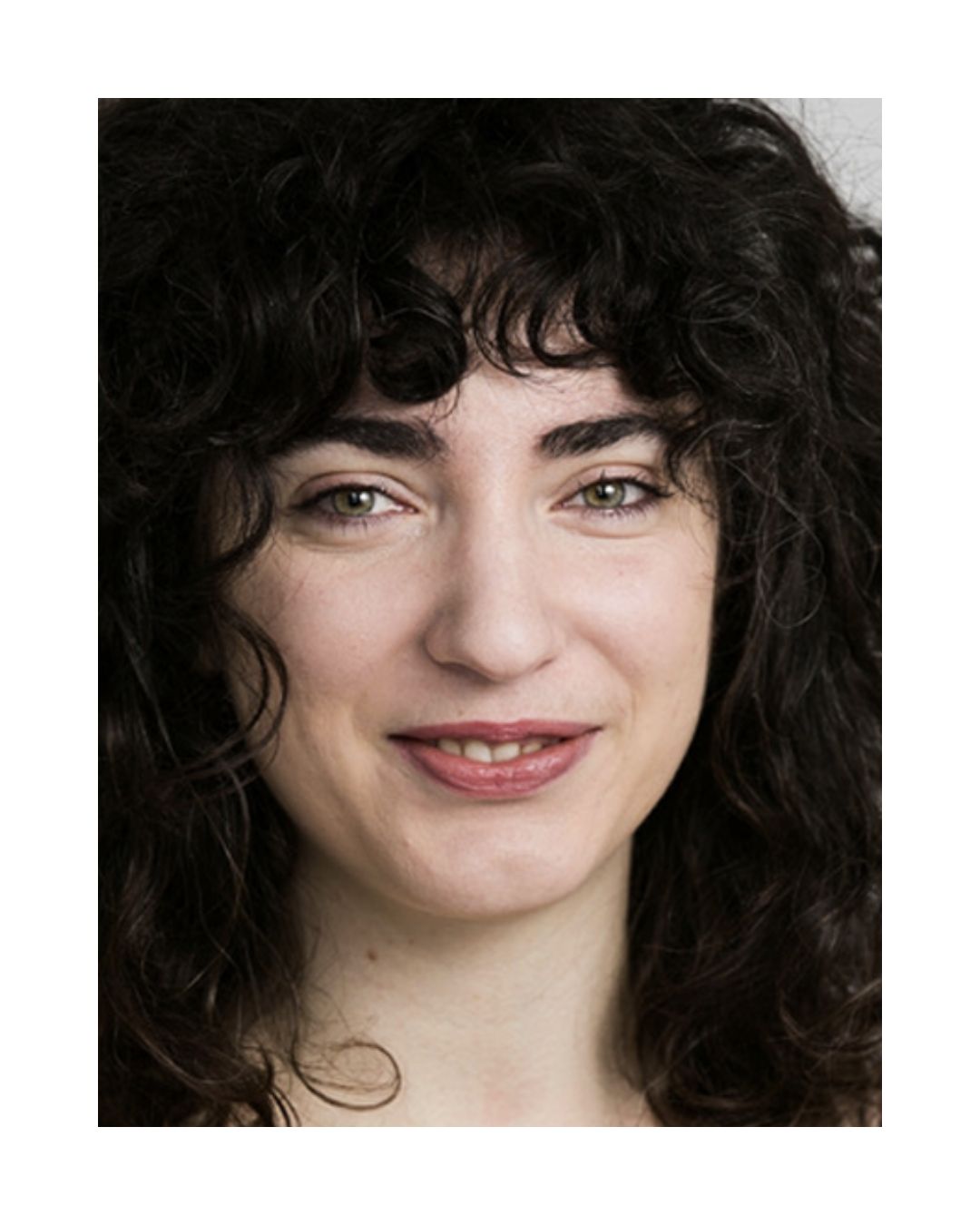 Rose Guillon